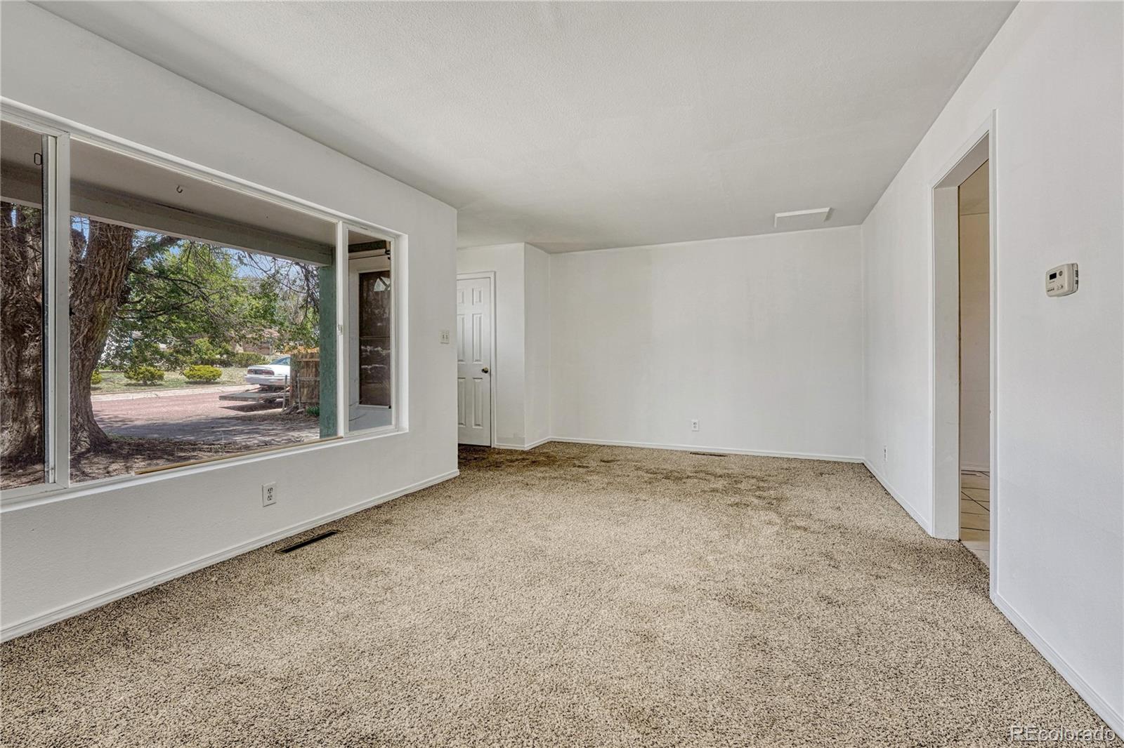145 Leta Drive