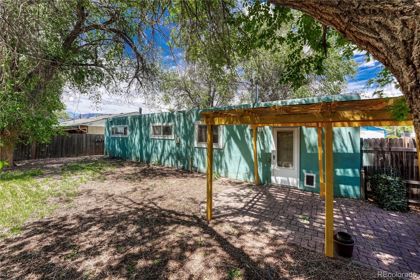 145 Leta Drive