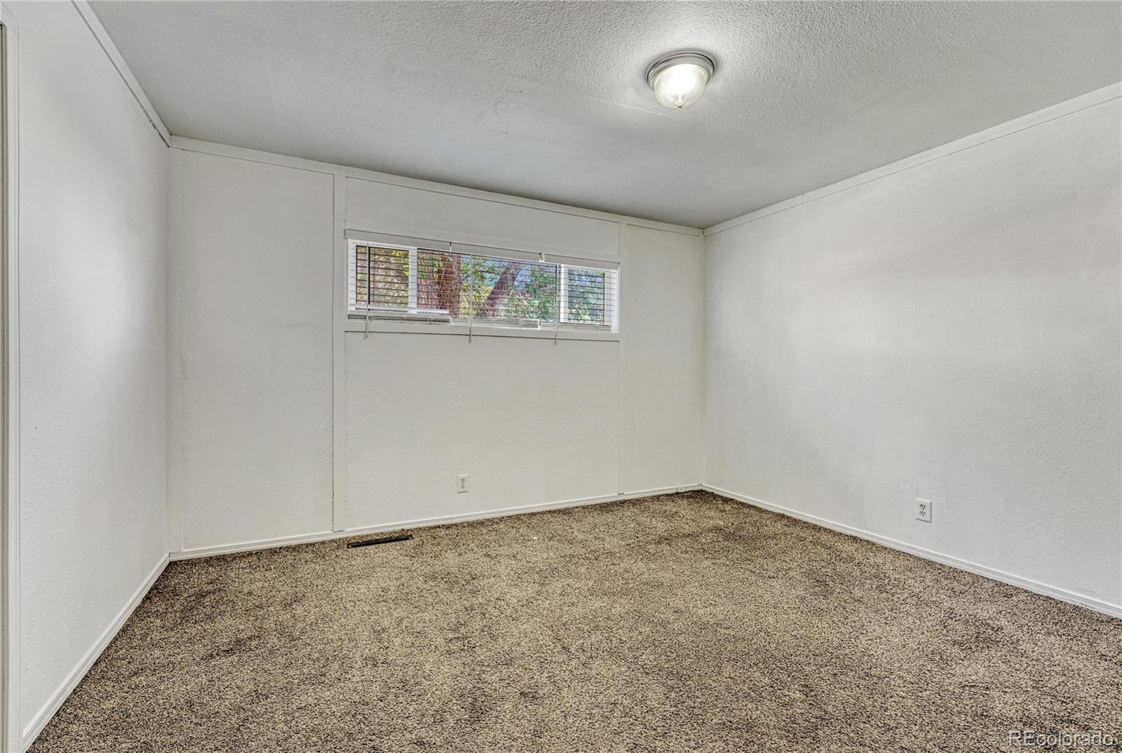 145 Leta Drive