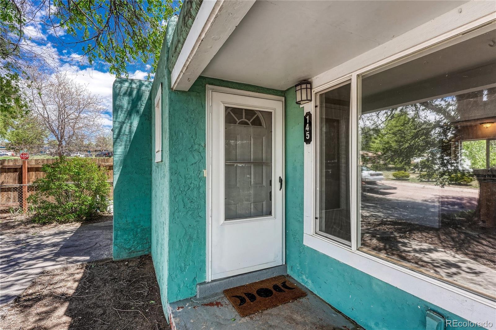 145 Leta Drive