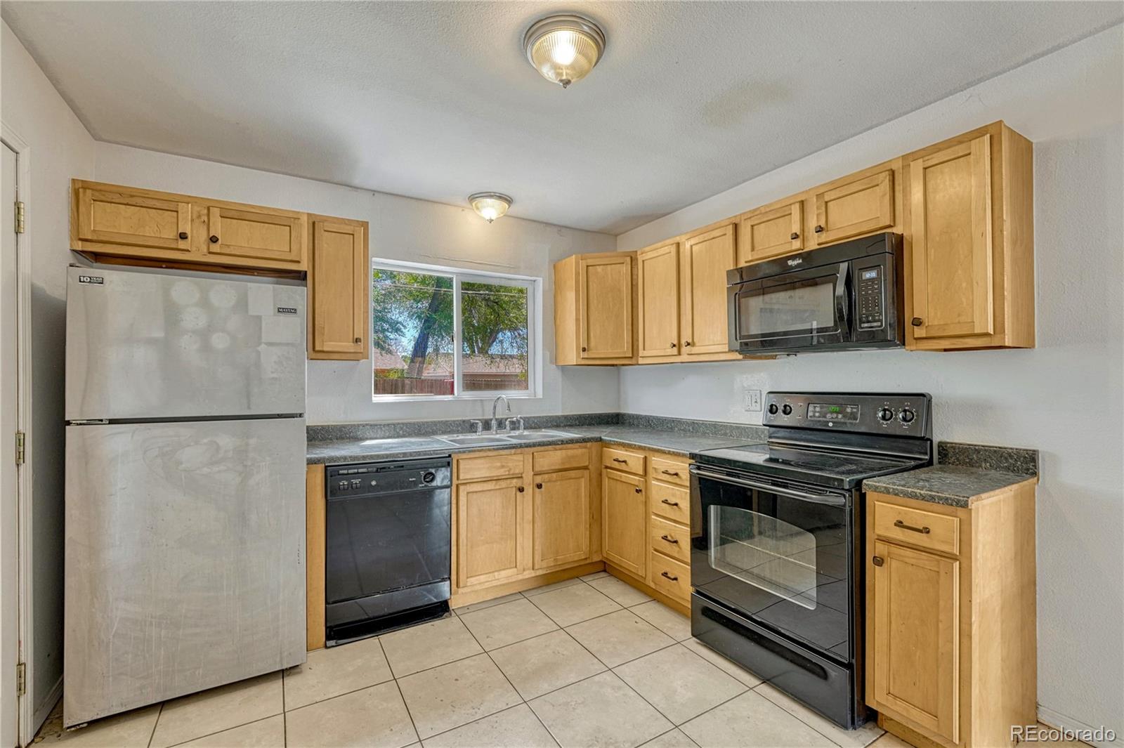 145 Leta Drive