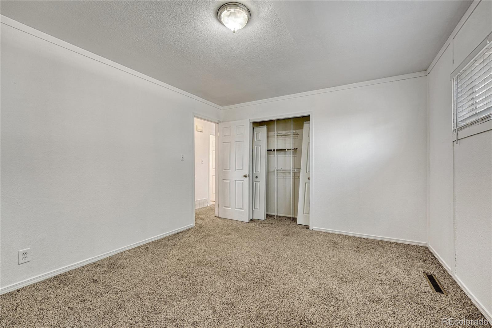 145 Leta Drive