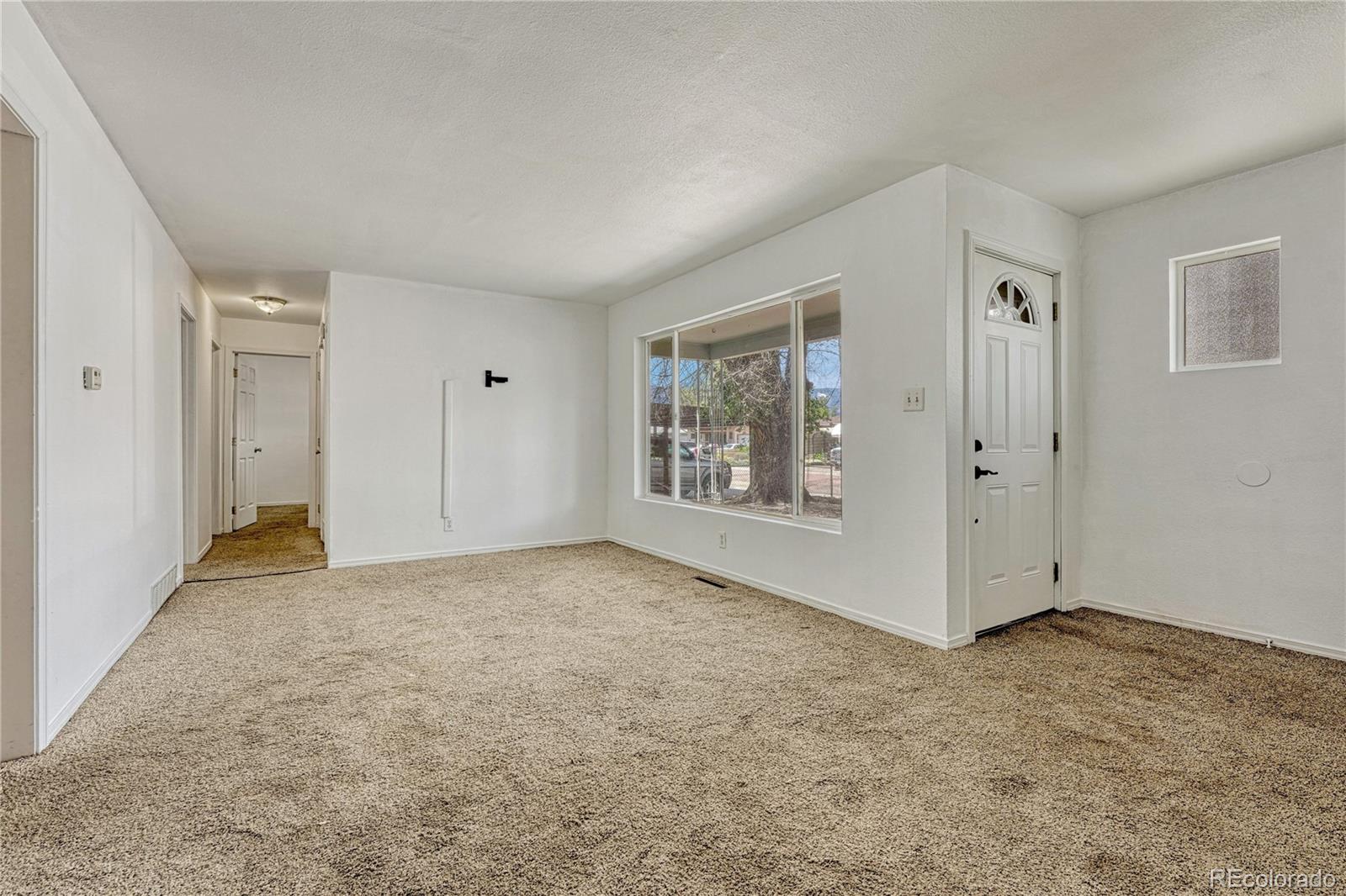 145 Leta Drive