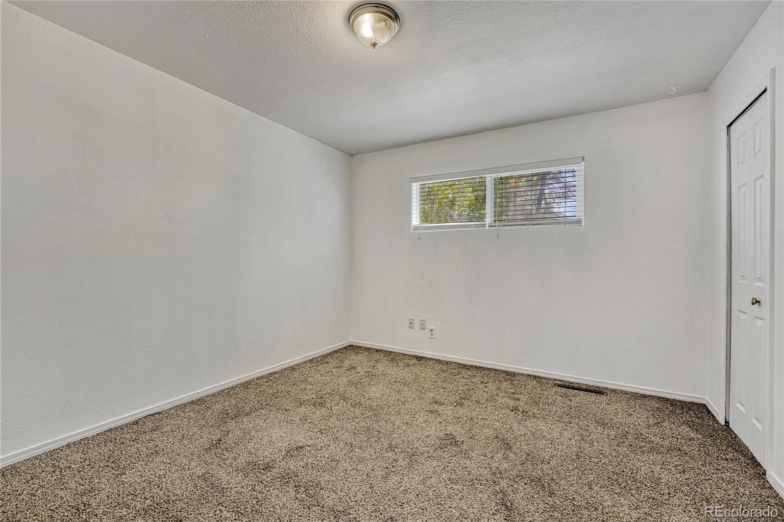 145 Leta Drive