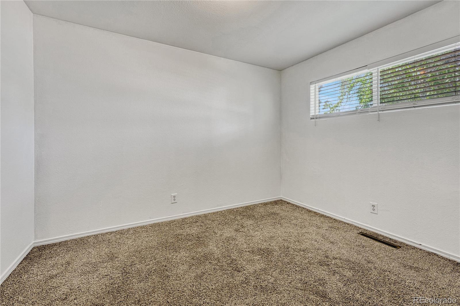 145 Leta Drive