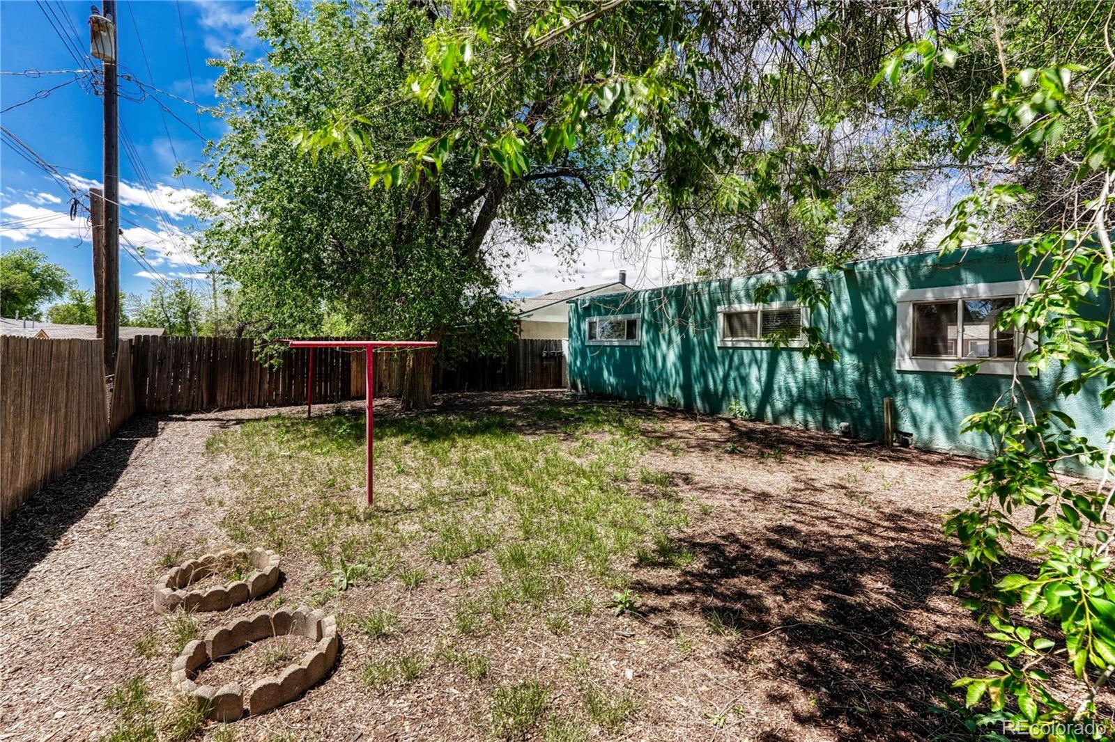 145 Leta Drive