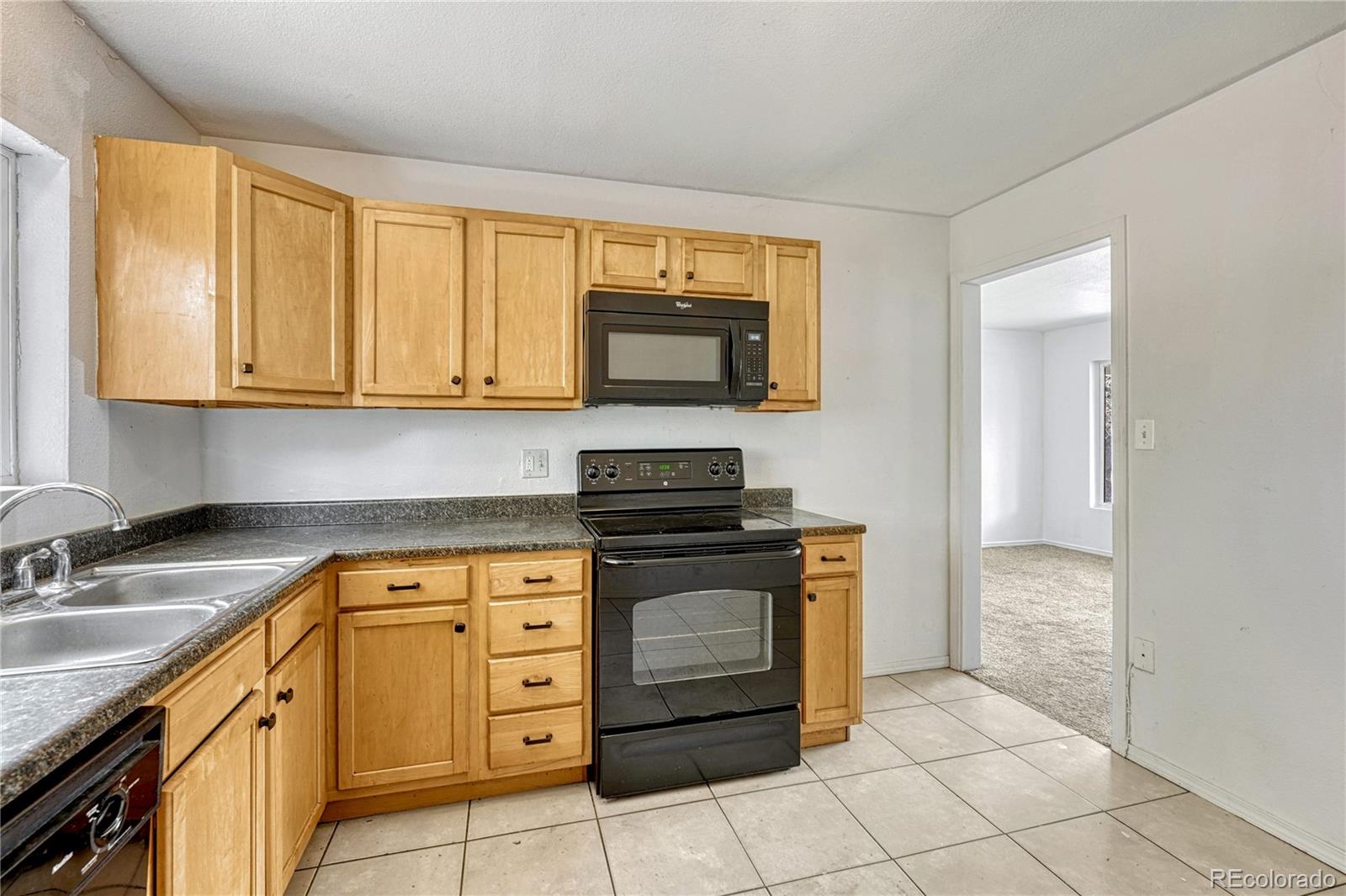 145 Leta Drive