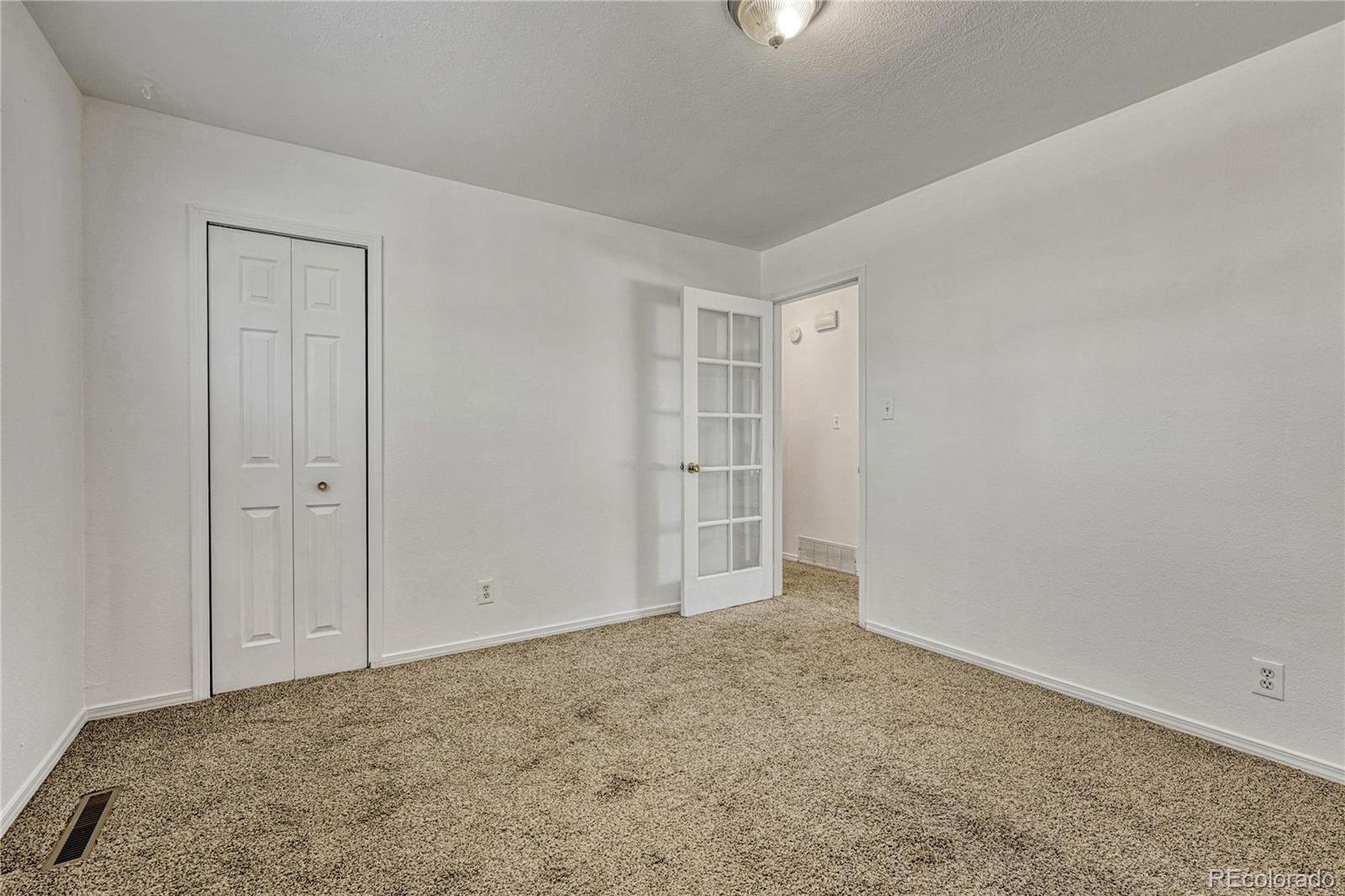 145 Leta Drive