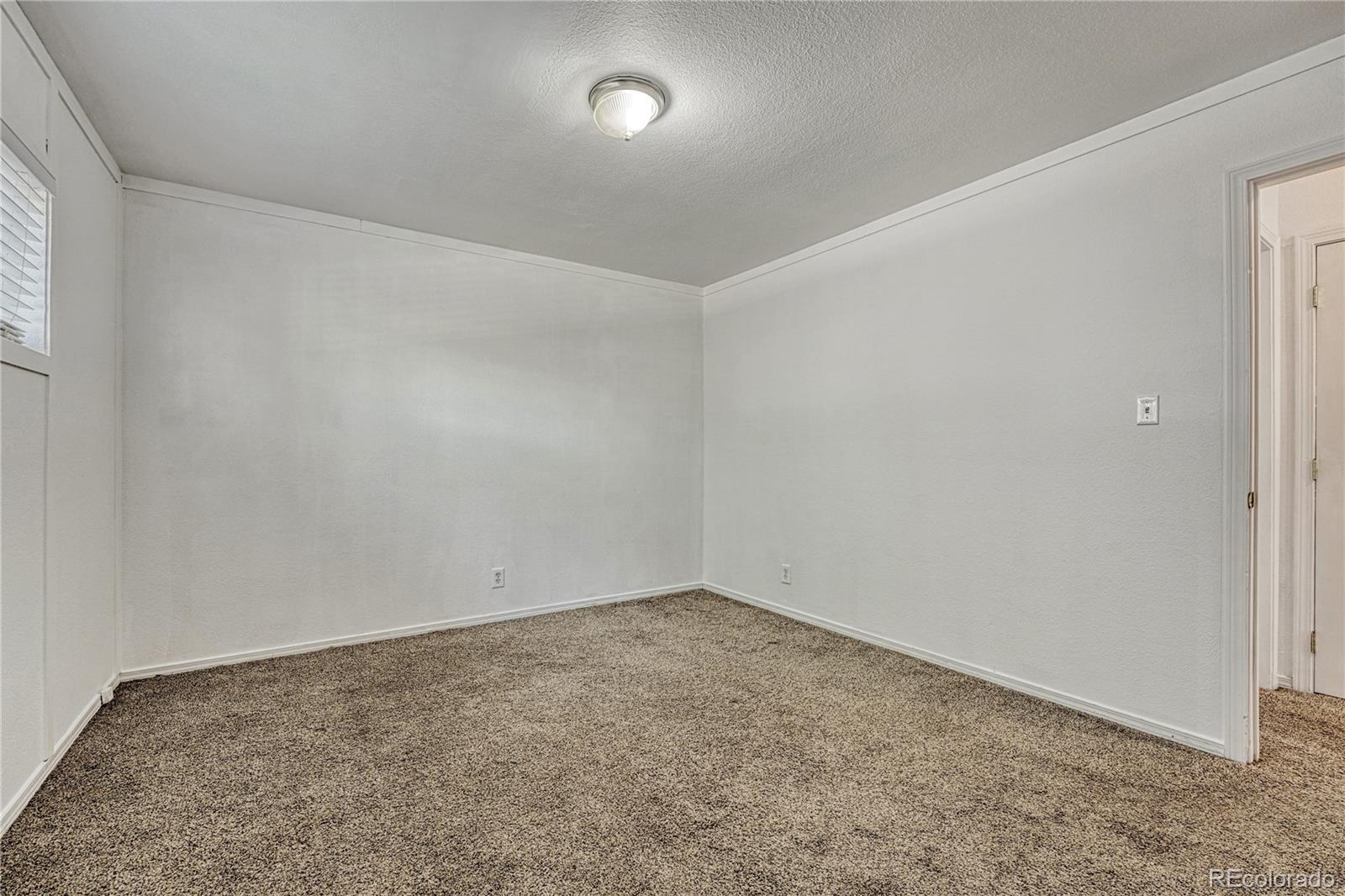 145 Leta Drive