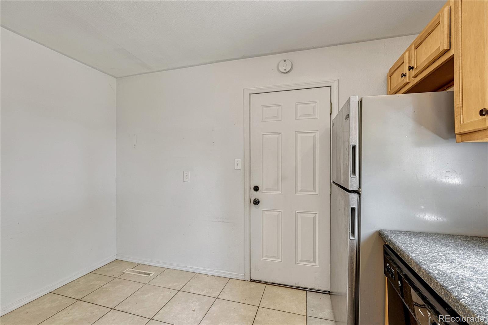 145 Leta Drive