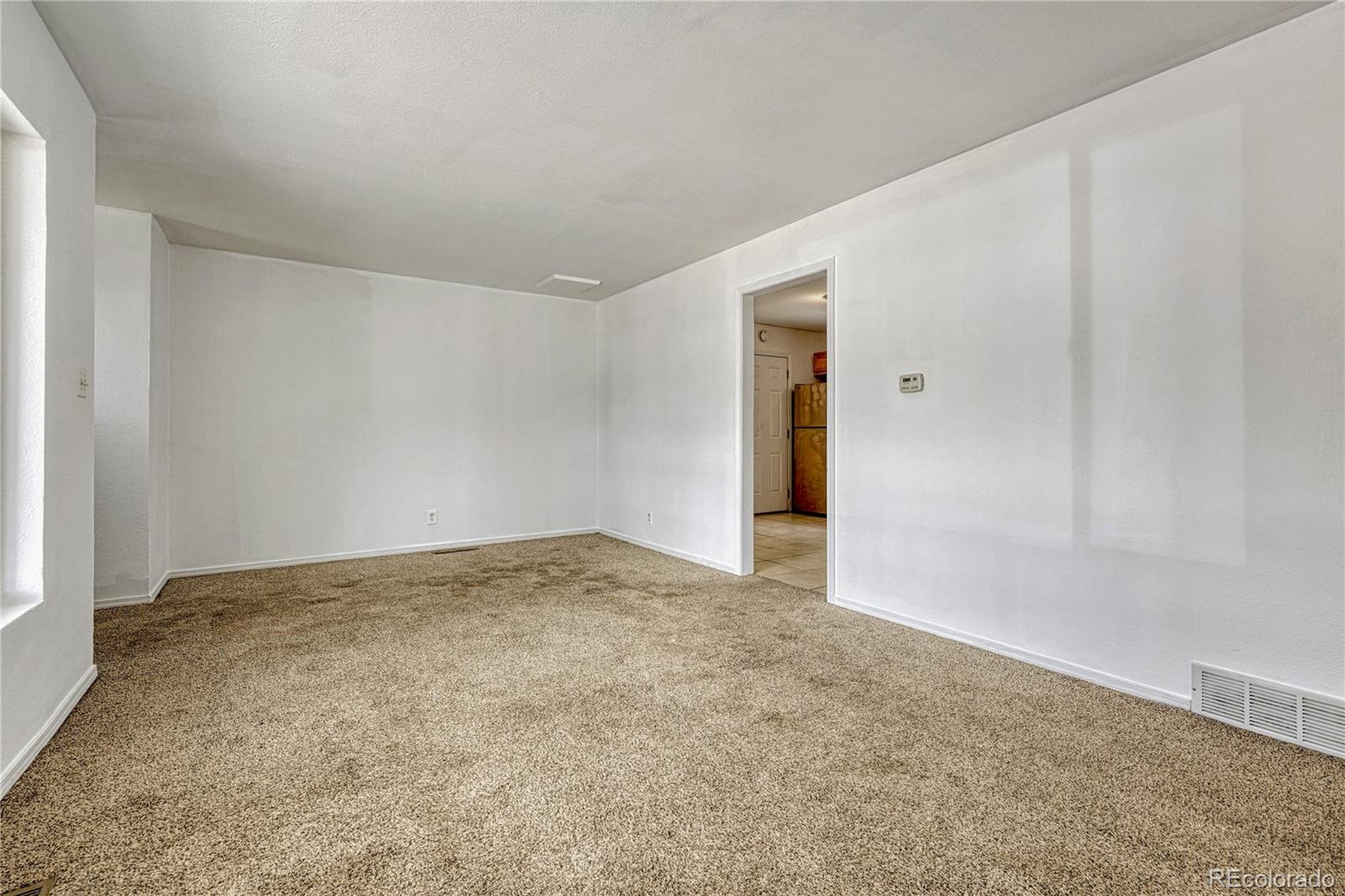 145 Leta Drive