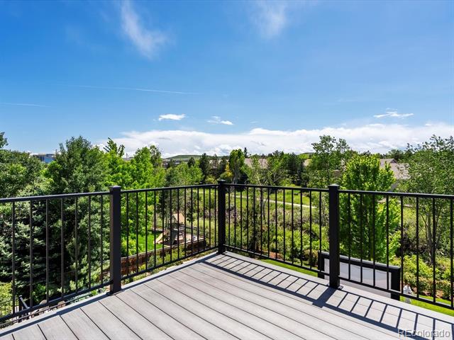 10057 S Shadow Hill Drive