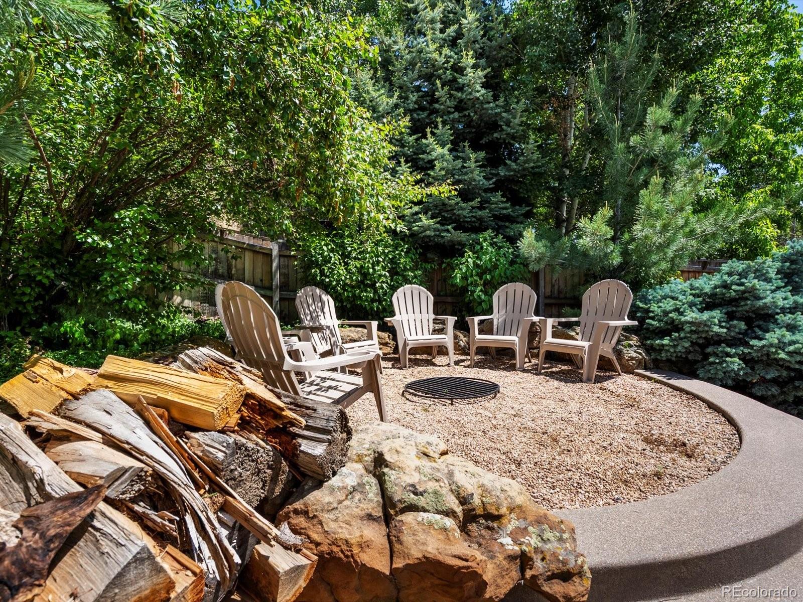 10057 S Shadow Hill Drive