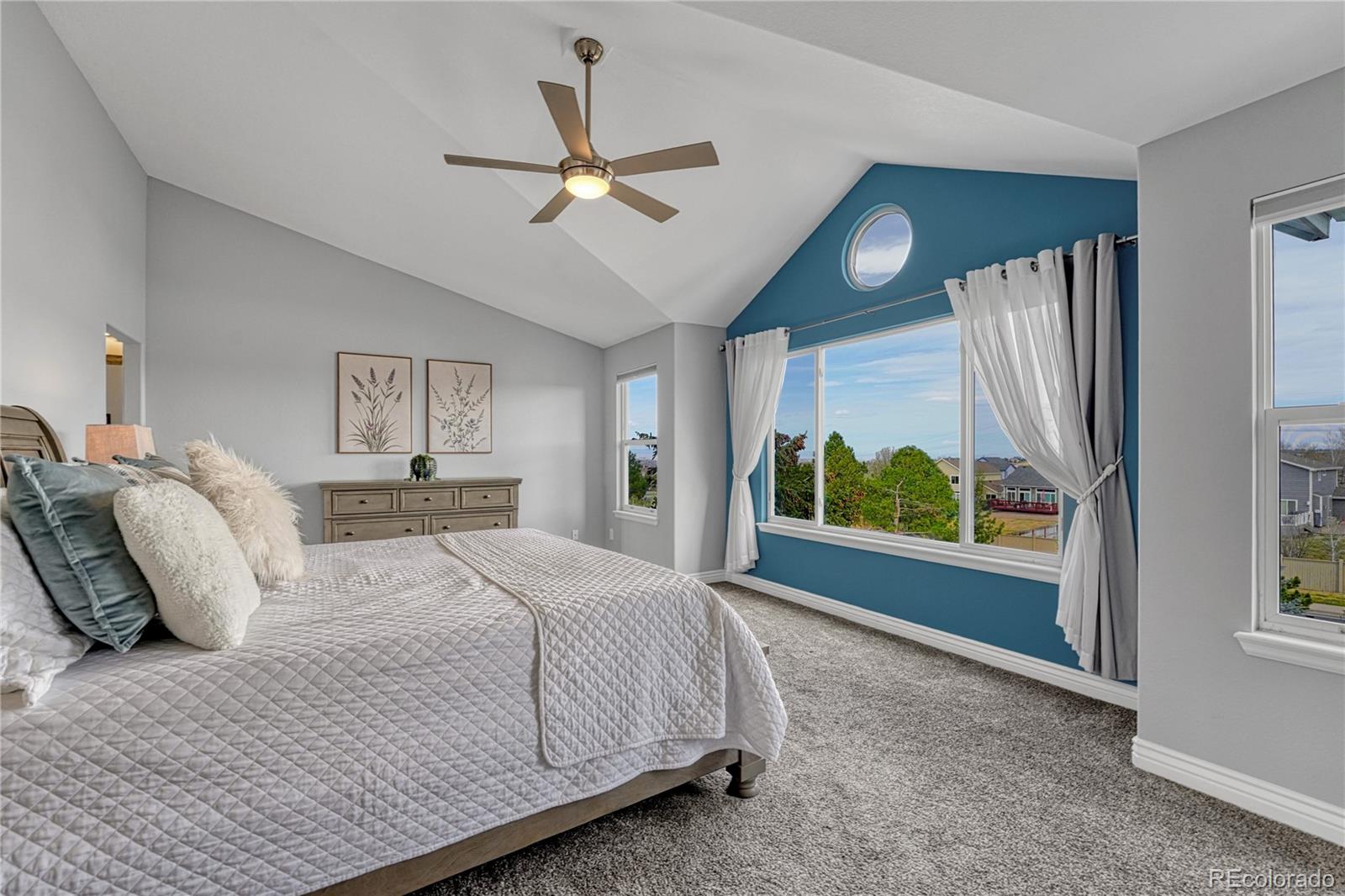 21777 Unbridled Avenue