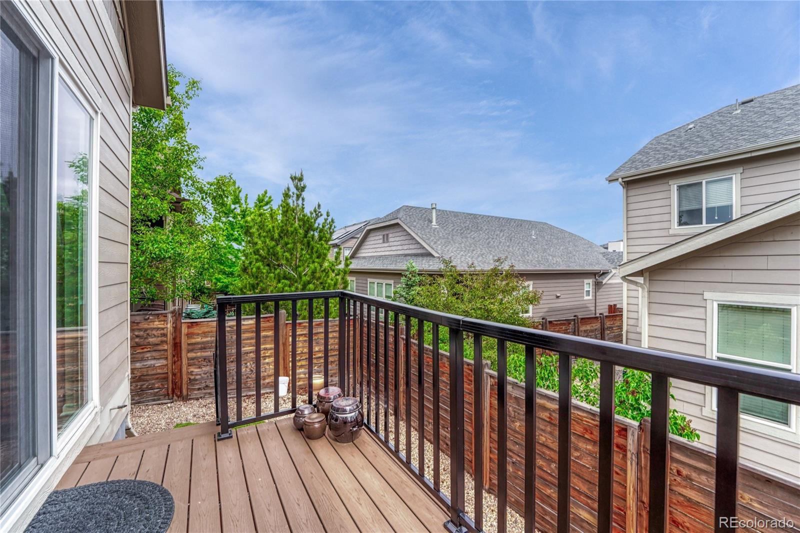 681 E Dry Creek Circle