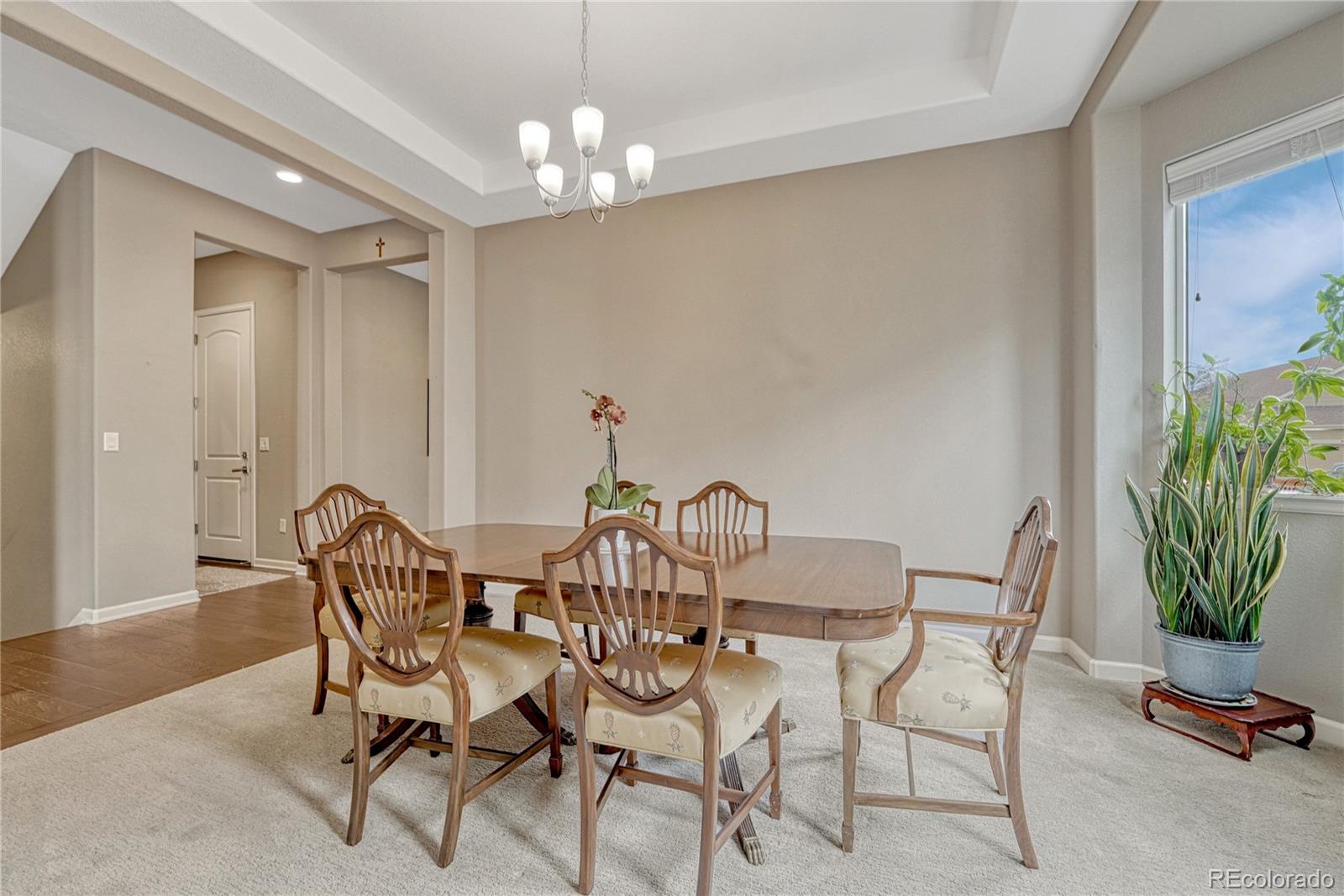 681 E Dry Creek Circle
