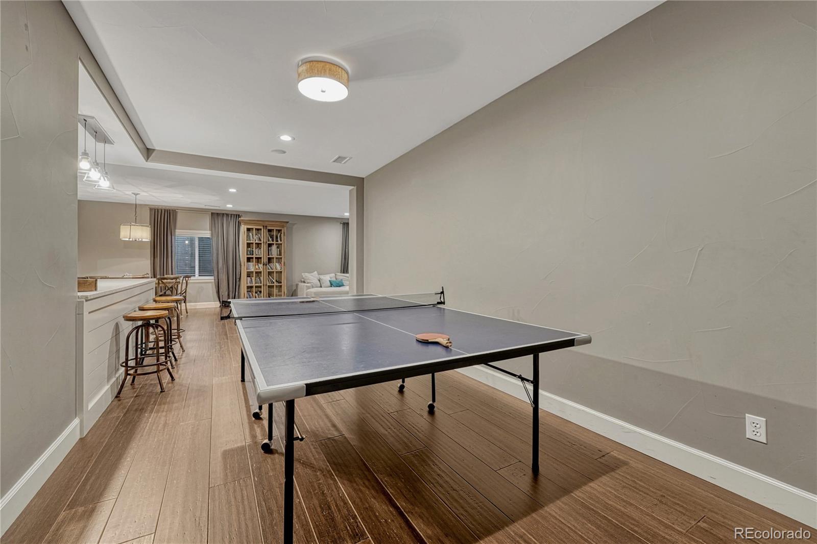 10482 Marigold Court