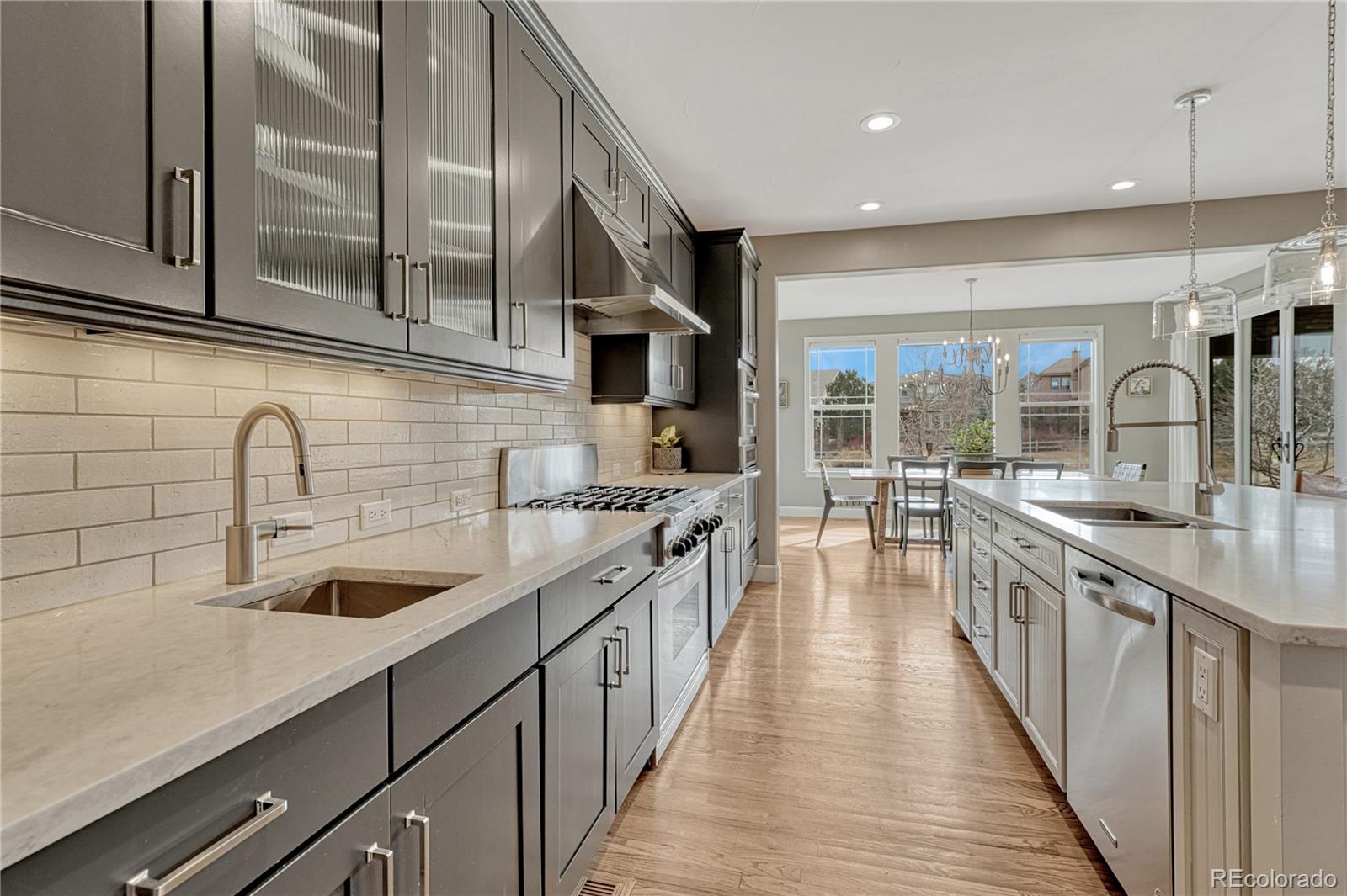 10482 Marigold Court