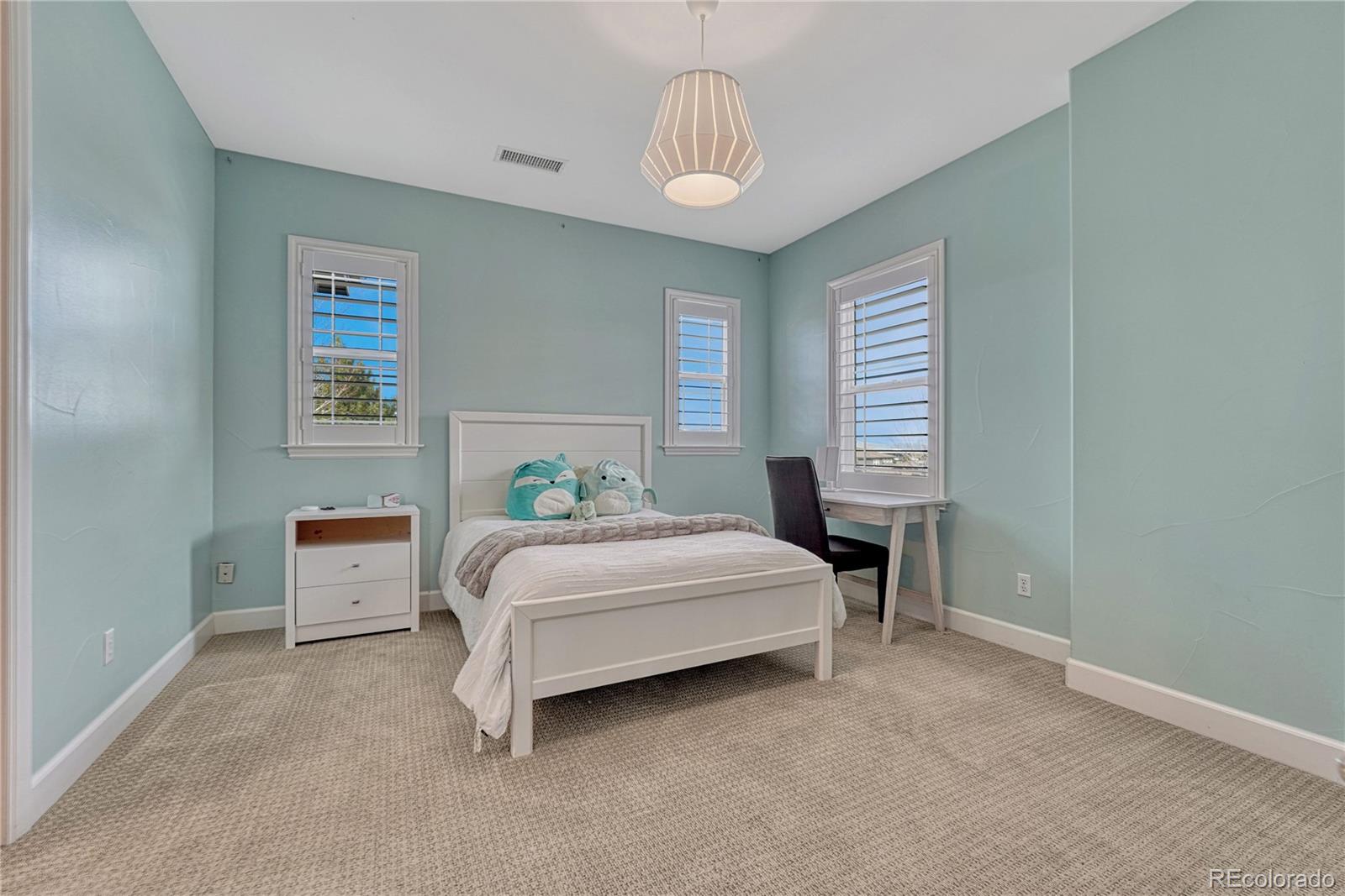 10482 Marigold Court