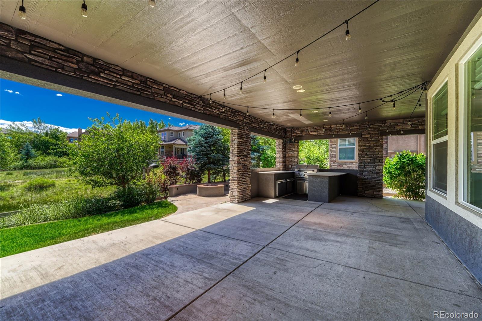 10482 Marigold Court