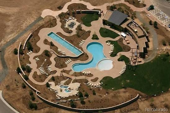 10482 Marigold Court