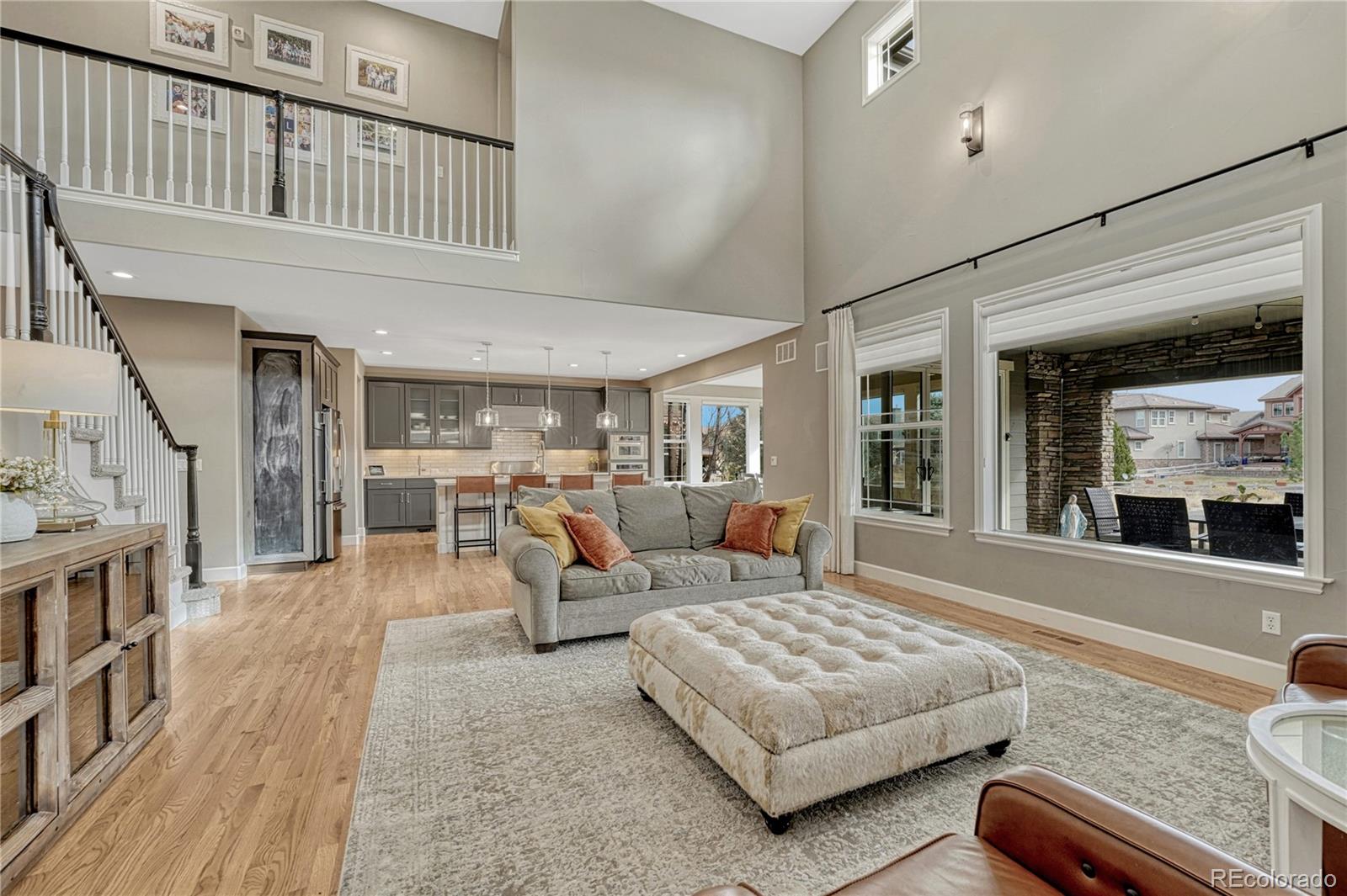 10482 Marigold Court