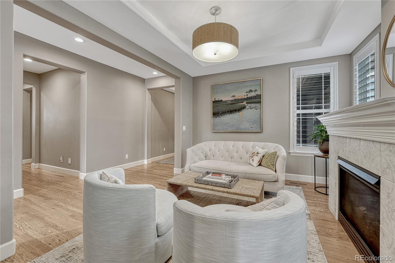 10482 Marigold Court