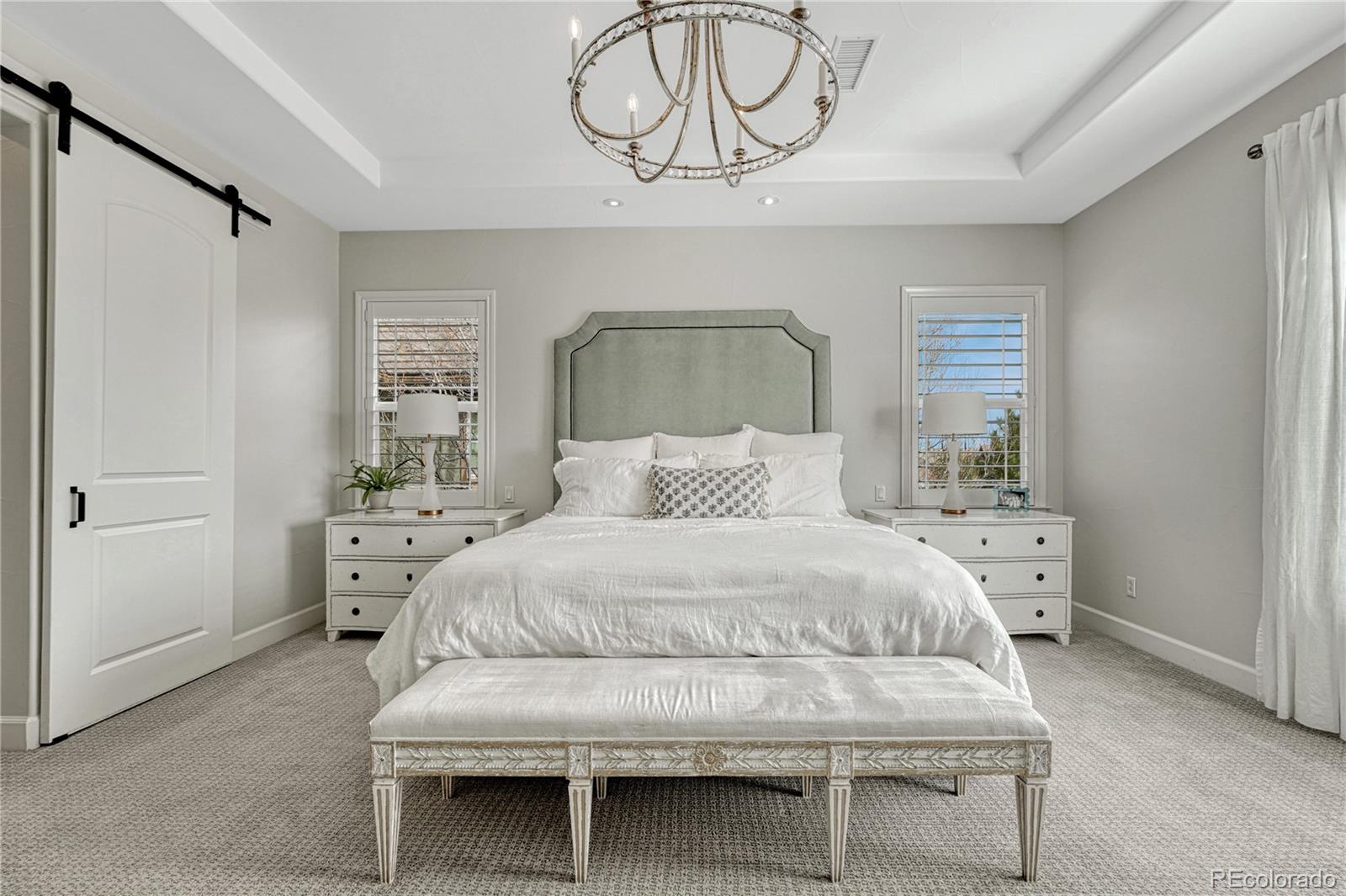 10482 Marigold Court