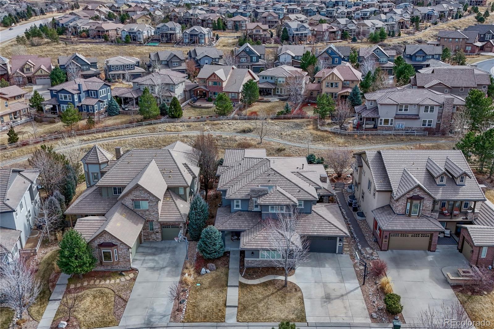 10482 Marigold Court