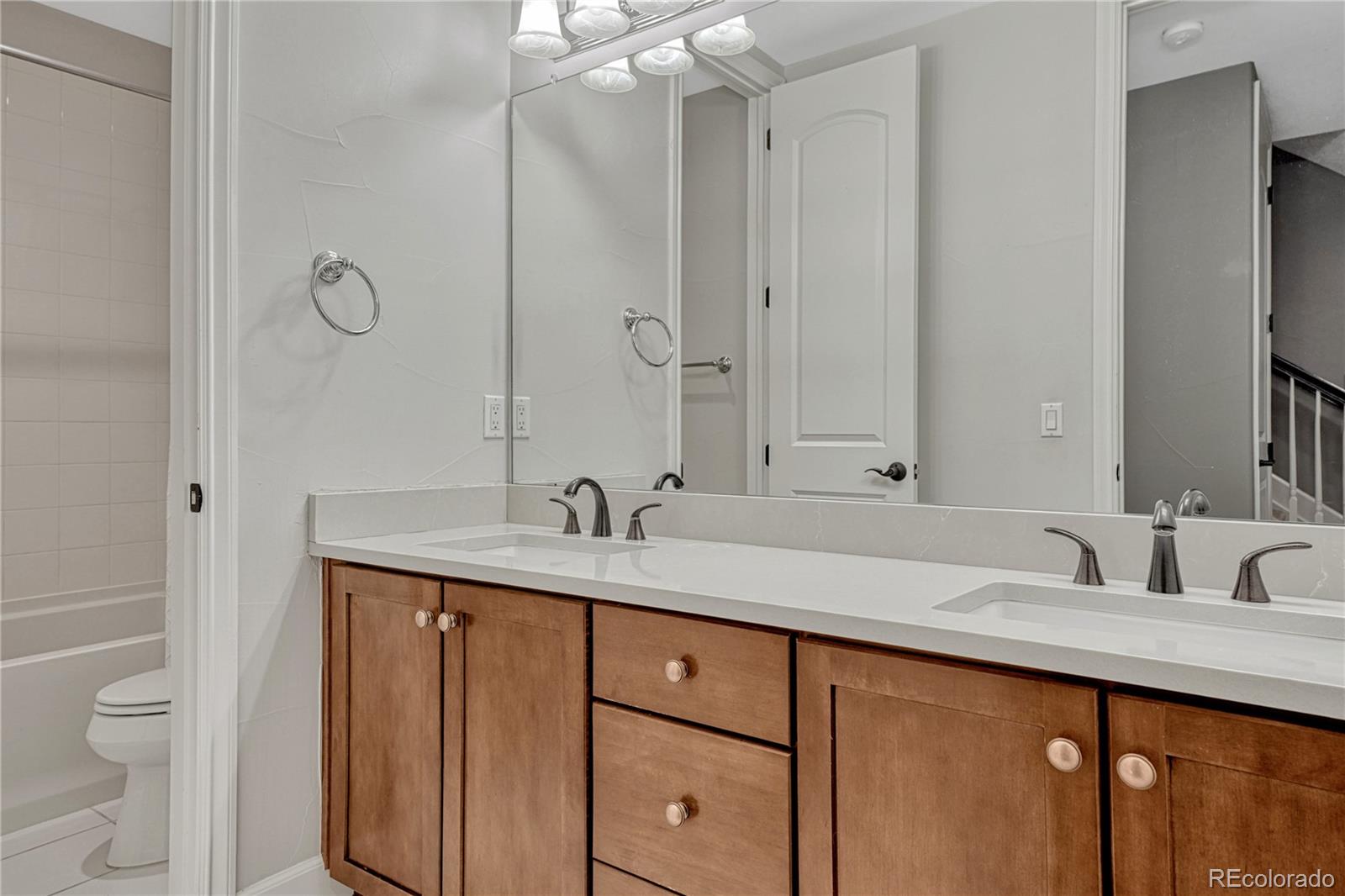 10482 Marigold Court