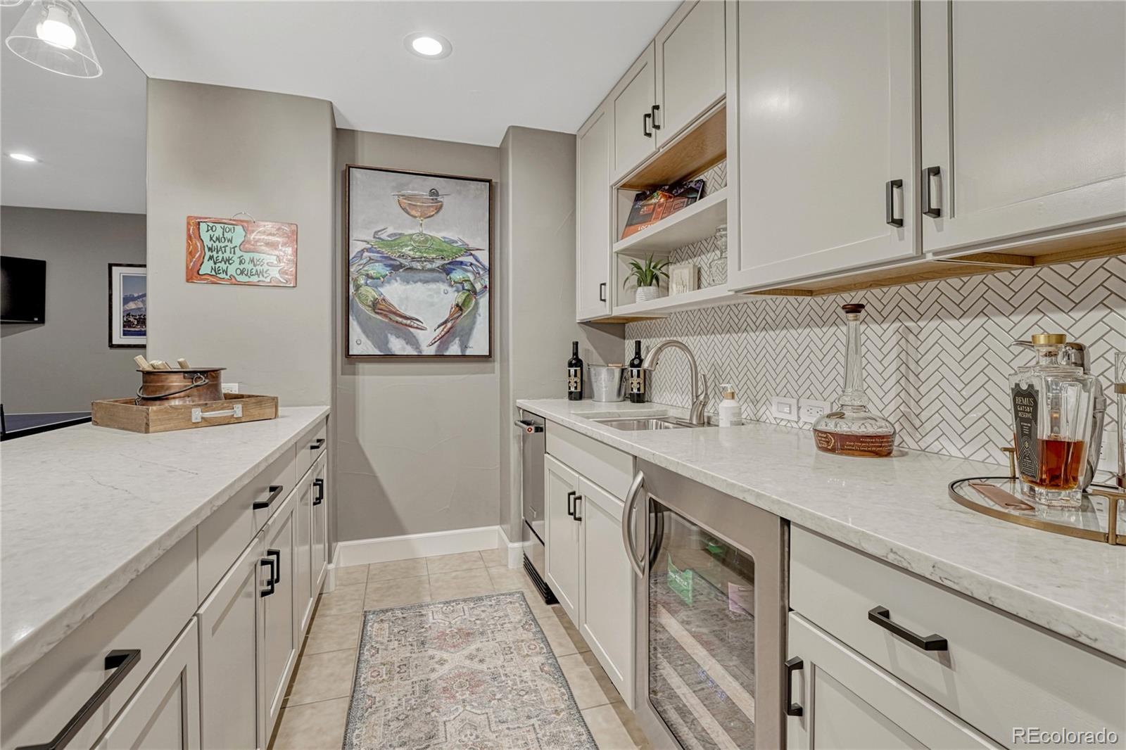 10482 Marigold Court