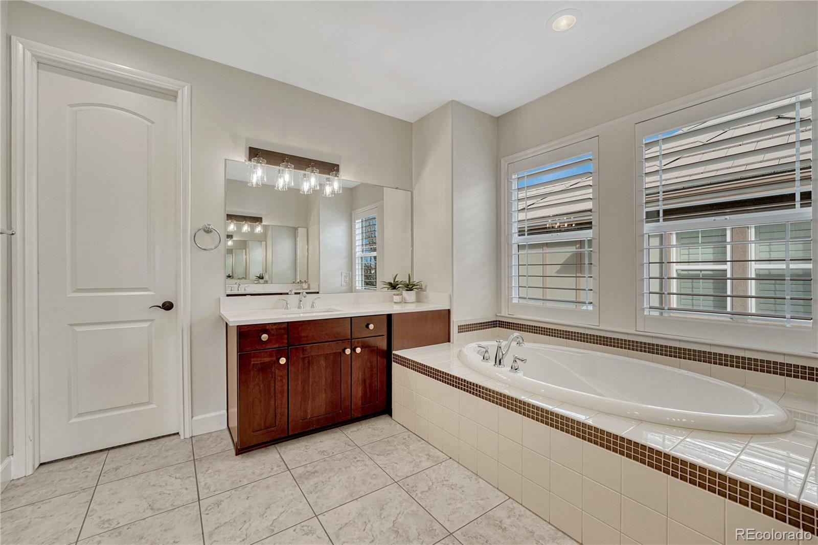 10482 Marigold Court