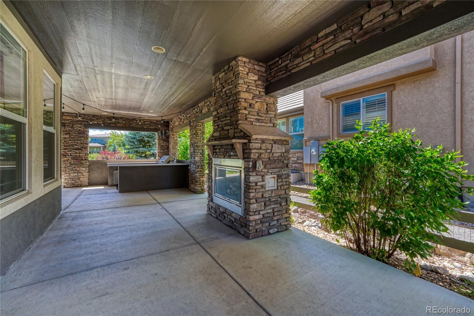 10482 Marigold Court