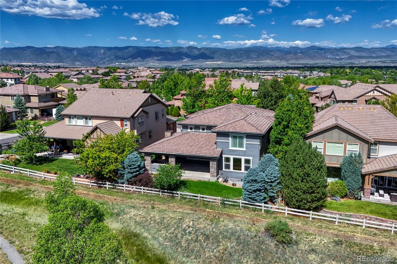 10482 Marigold Court
