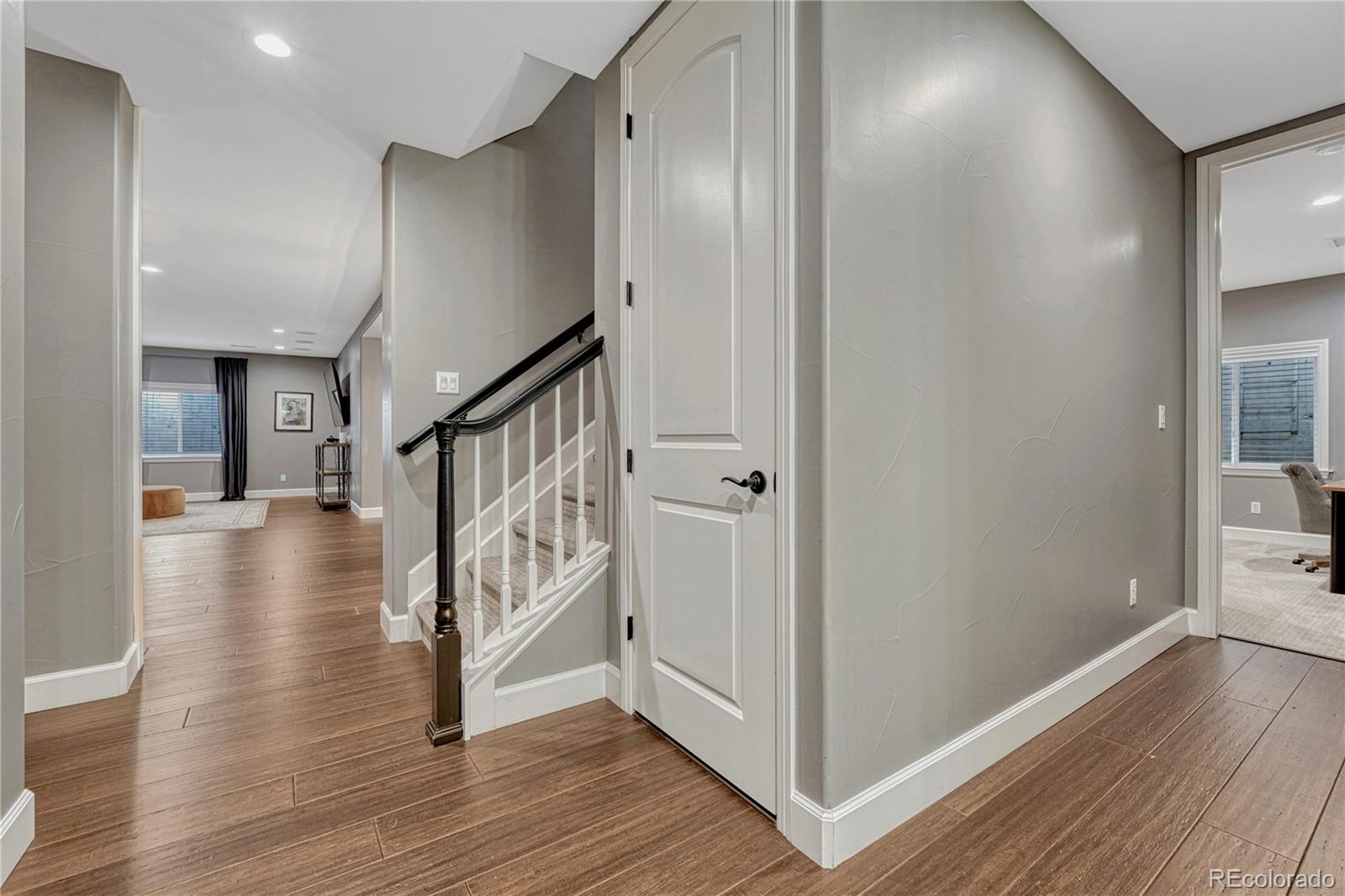 10482 Marigold Court