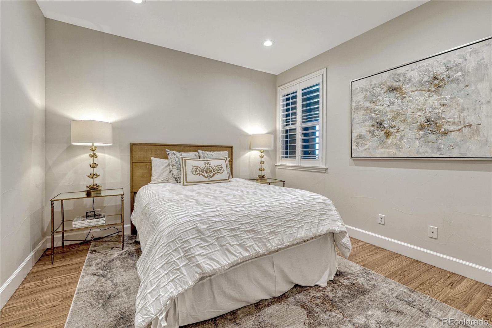 10482 Marigold Court