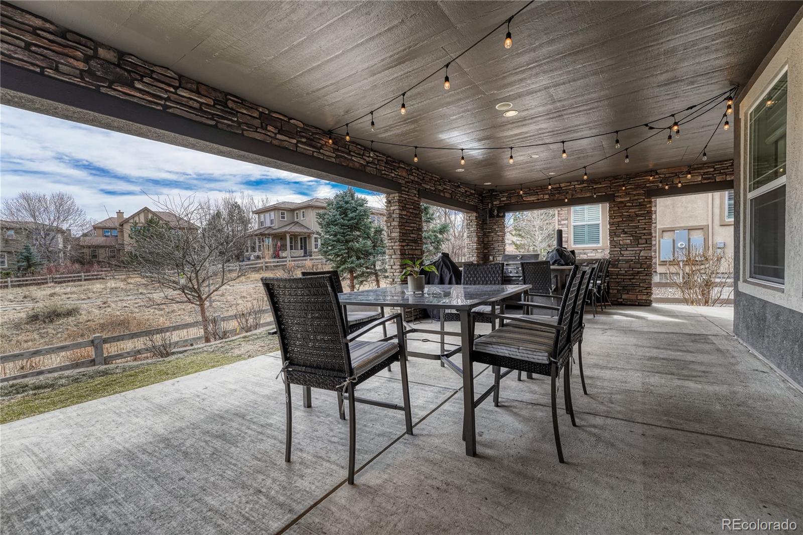 10482 Marigold Court