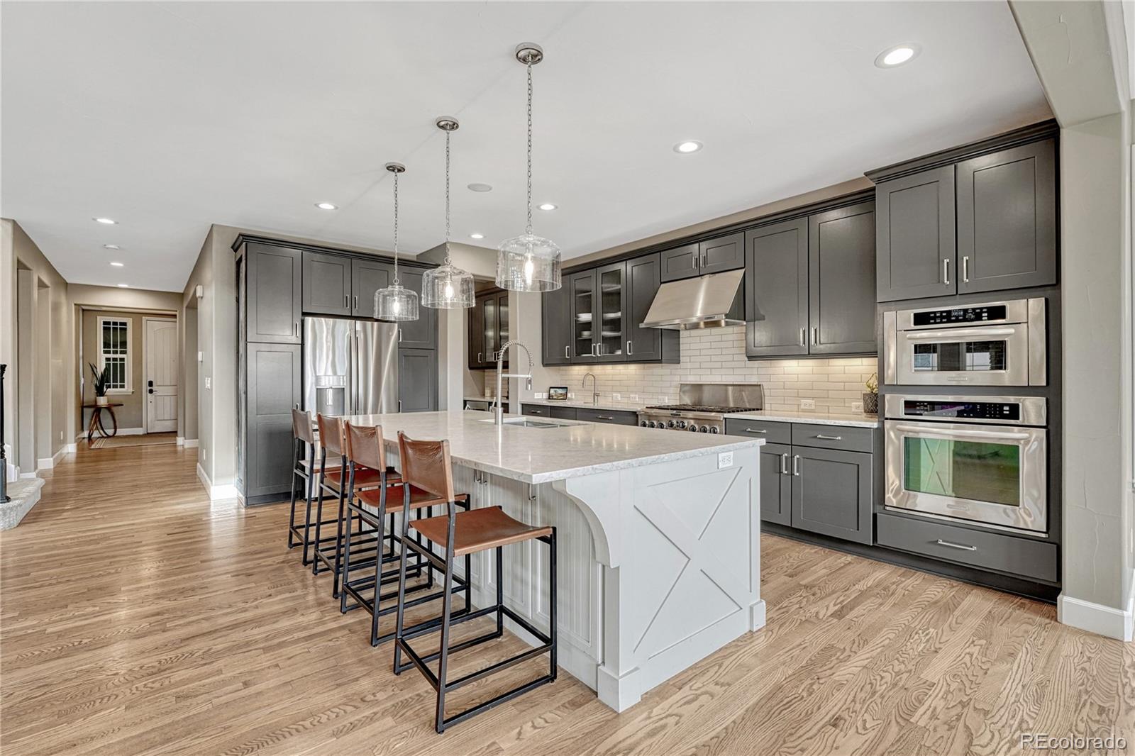 10482 Marigold Court