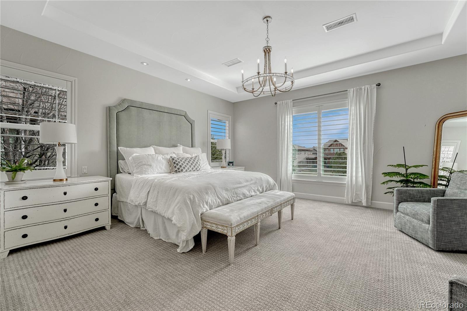 10482 Marigold Court