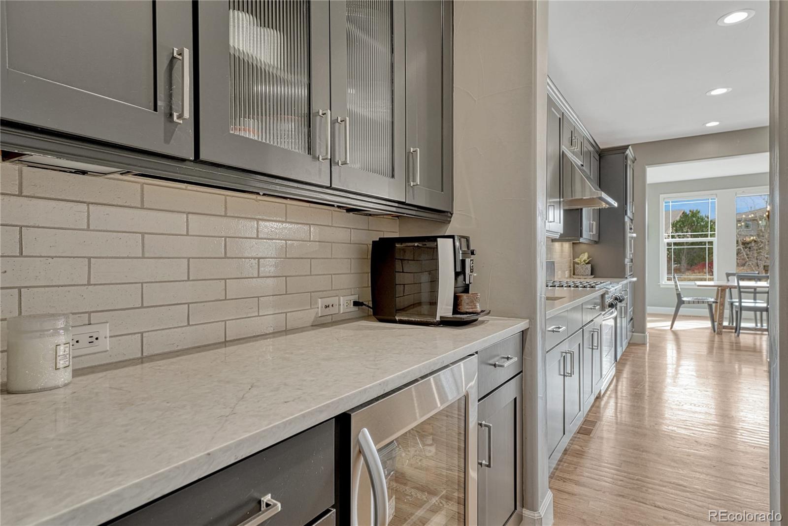 10482 Marigold Court