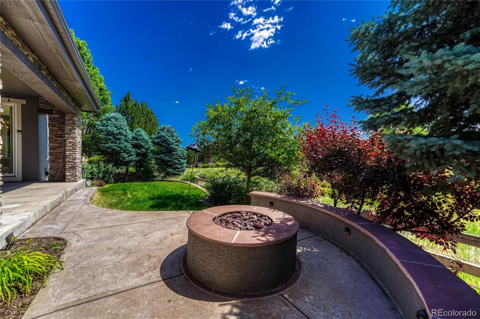 10482 Marigold Court