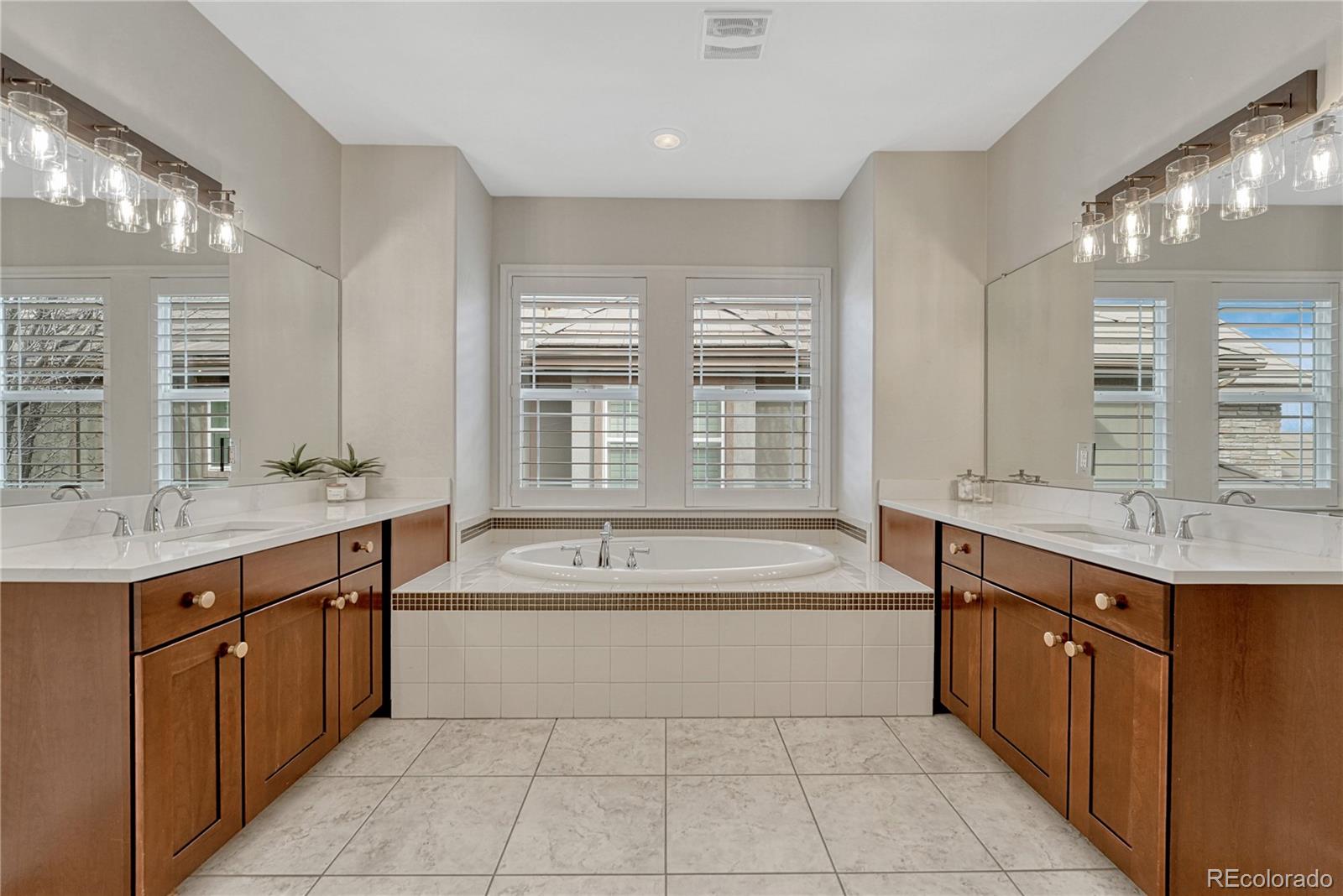 10482 Marigold Court