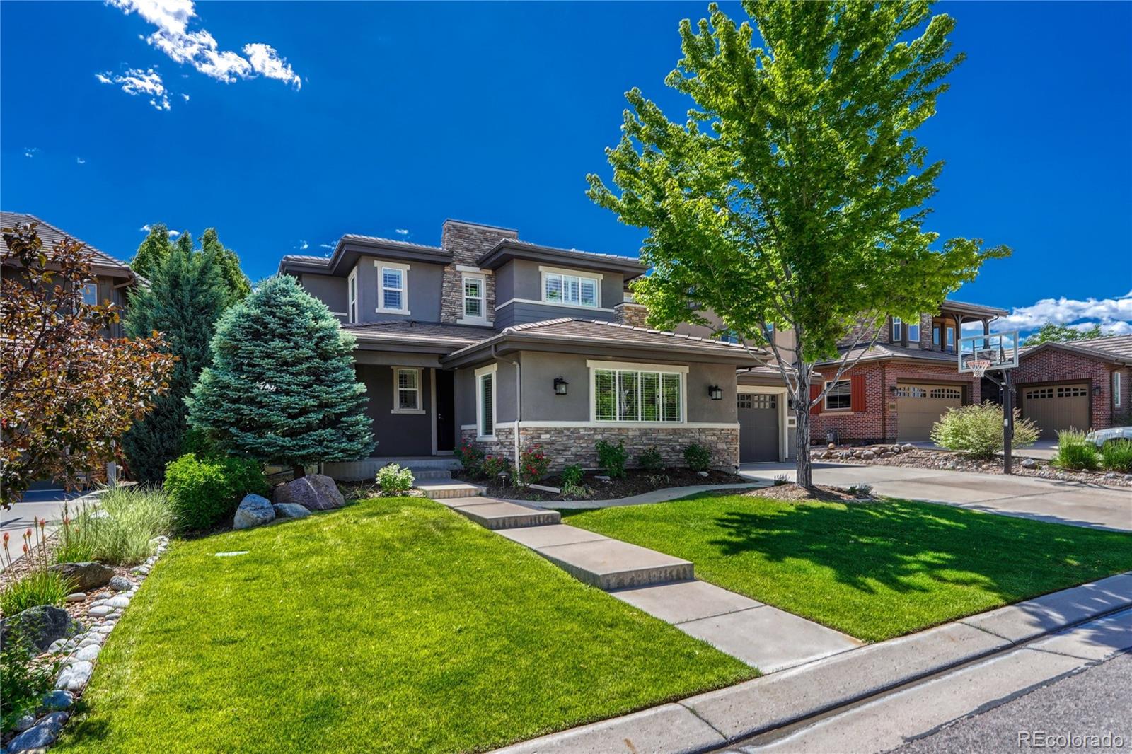 10482 Marigold Court