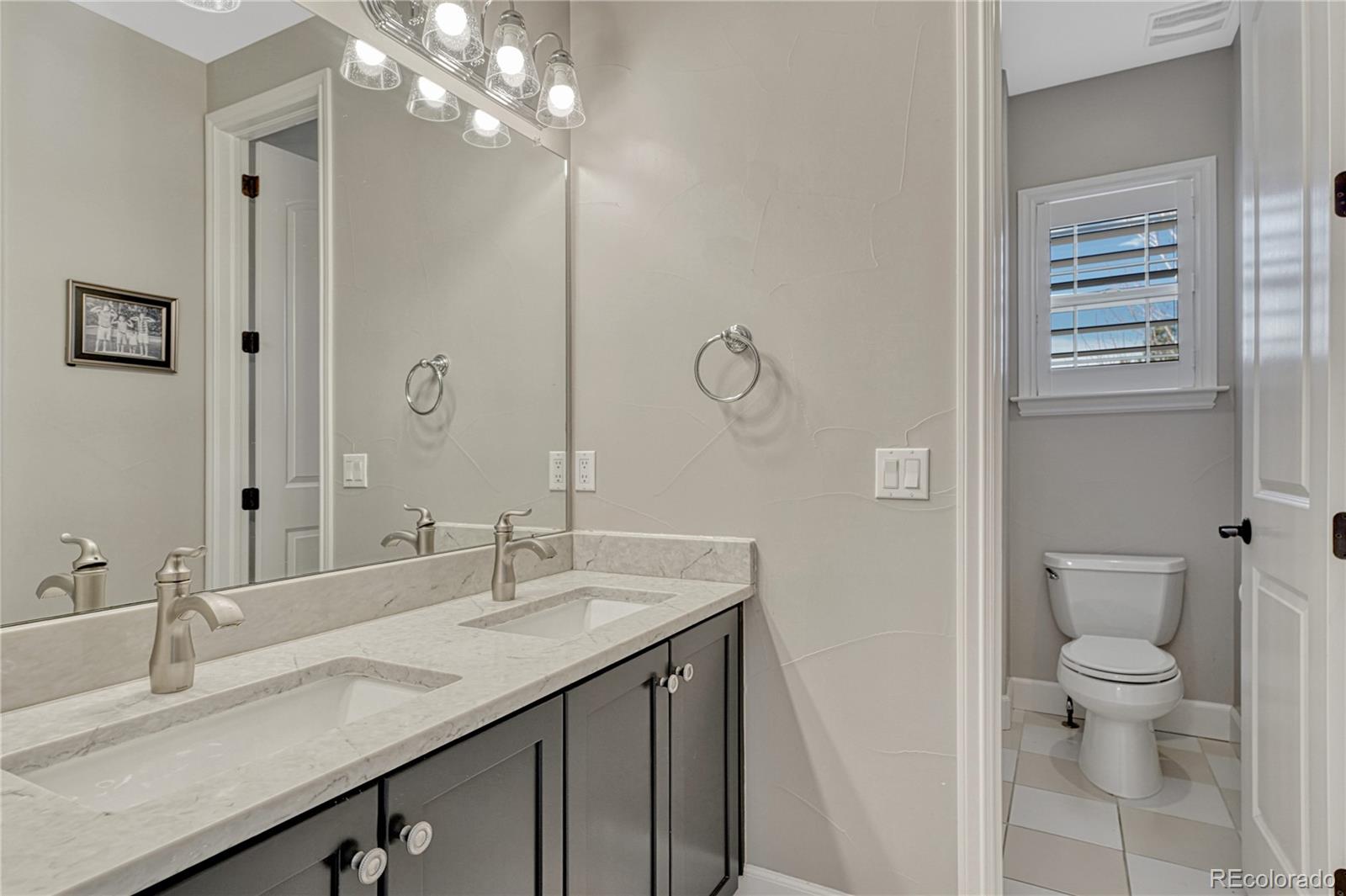 10482 Marigold Court