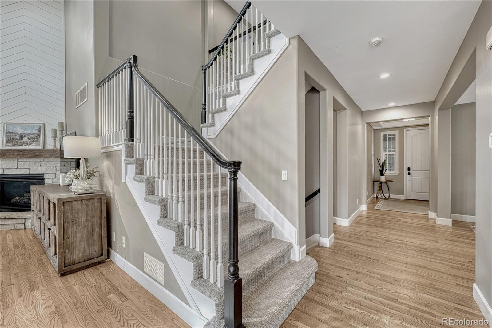 10482 Marigold Court