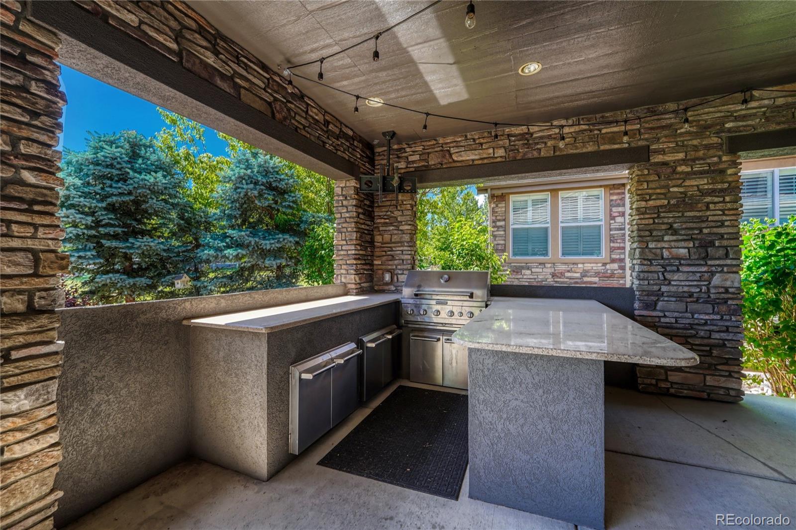 10482 Marigold Court