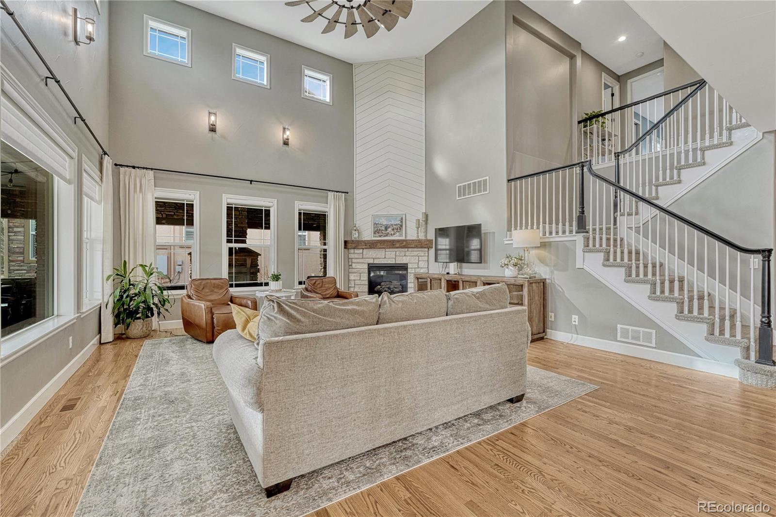 10482 Marigold Court