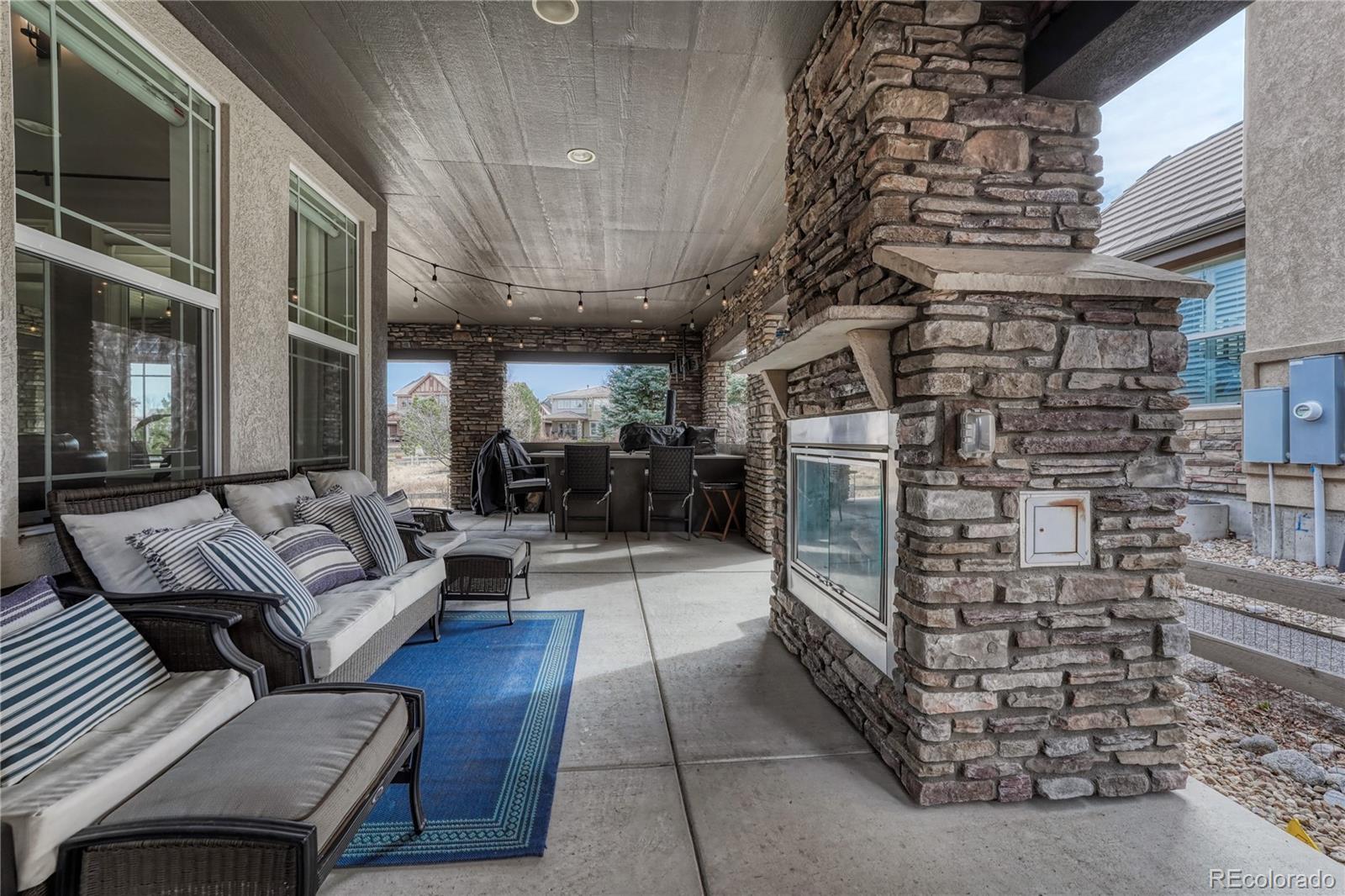 10482 Marigold Court