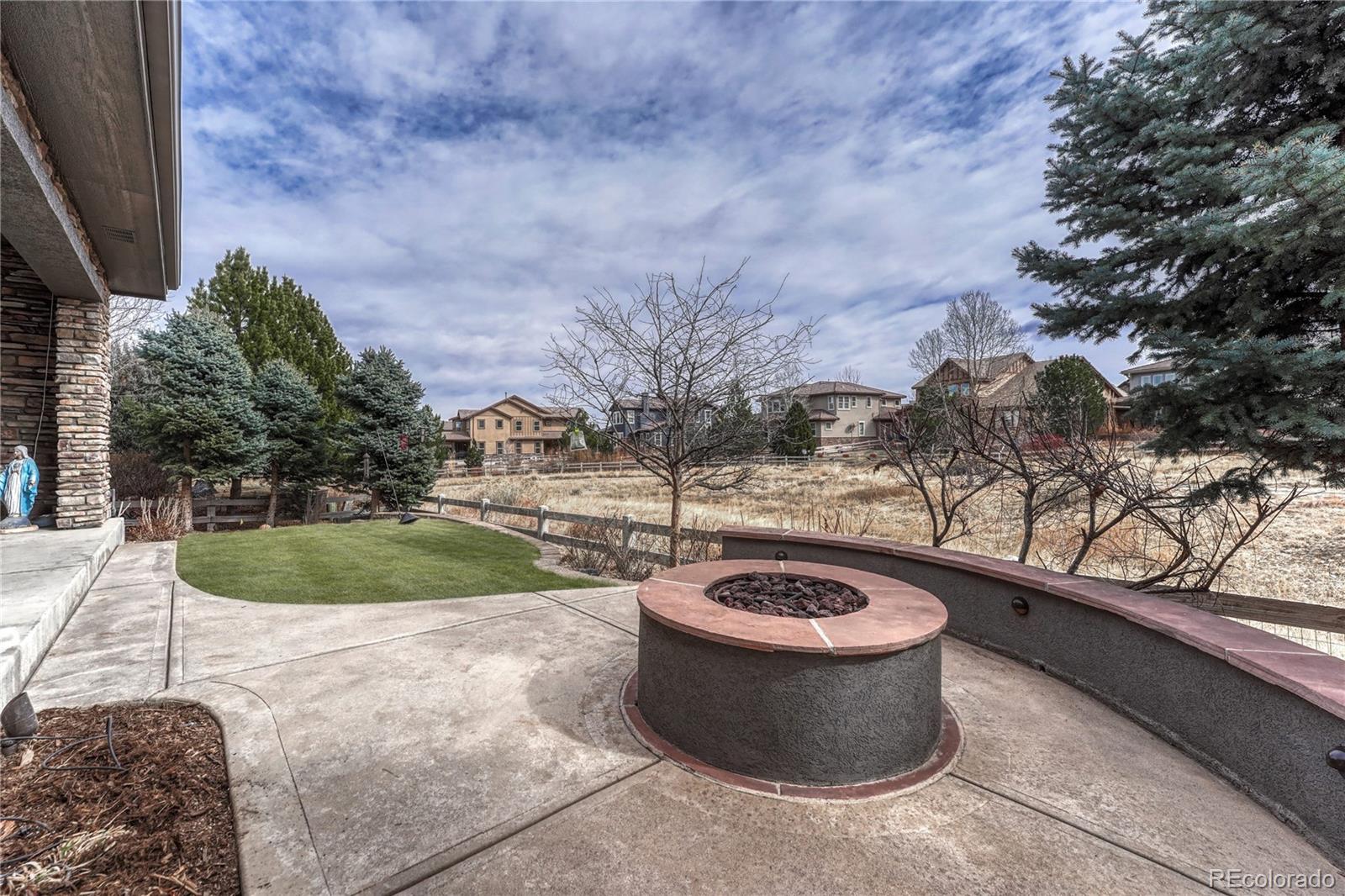 10482 Marigold Court