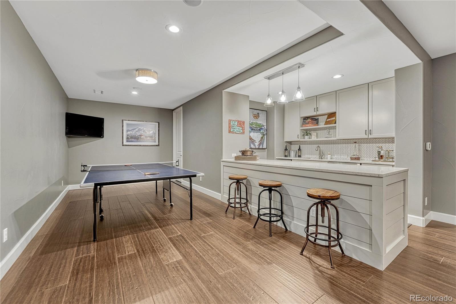 10482 Marigold Court